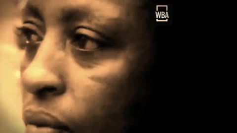 WELFARE OVER FATHERS [1967 Documentary]
			