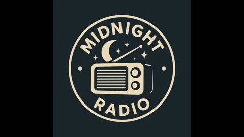 MIDNIGHT RADIO/ROCK & ROLL LYRICS