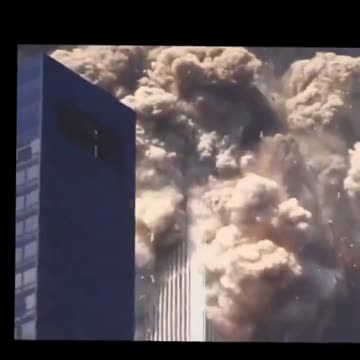 911 was isreal and murder