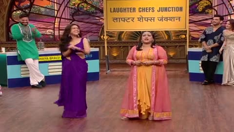 Laughter_Chefs_2024_Hindi_
