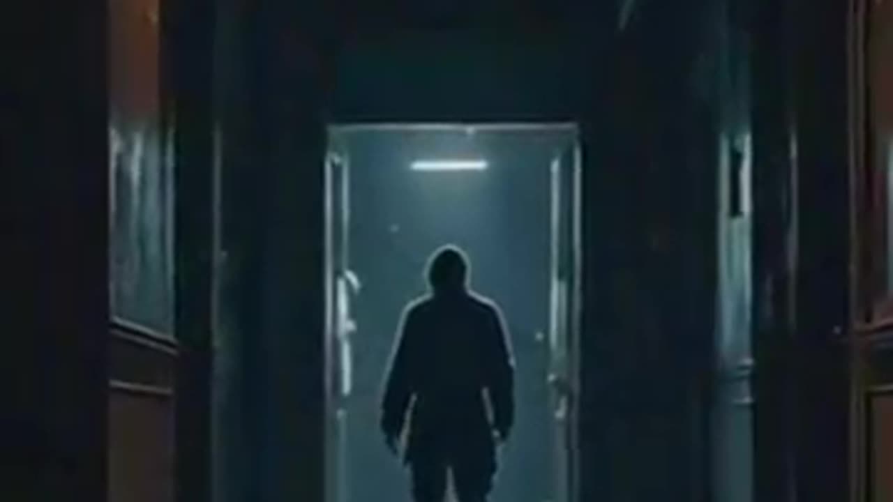 I challenge you can't see this video 😱😱😱 || #ai #shortsfeed #horrorstories #viralshort #viralvideo