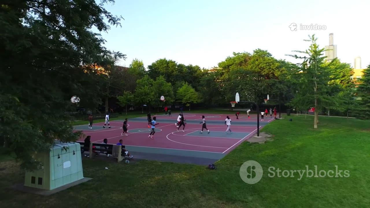 Athletics