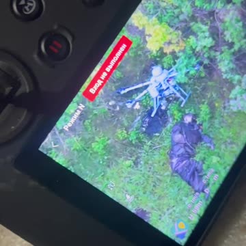 Ukraine war combat footge 2/25/25 1 of 2