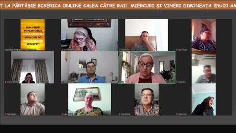 SANDA STAICUT -ÎMI AMINTESC DE ZIUA-N CARE- CALEA CĂTRE RAI PĂRTĂȘIE #live #musiclovers