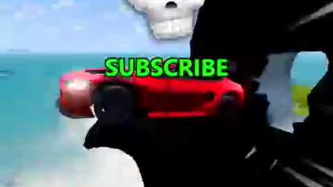Car 🚗 race