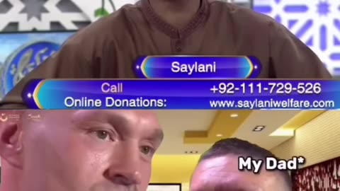 Funny video