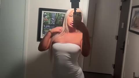Perfect sweet tgirl here