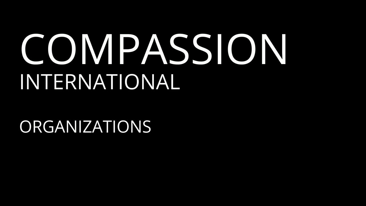 The Dark Reality of Detention | Orwell - Part 3