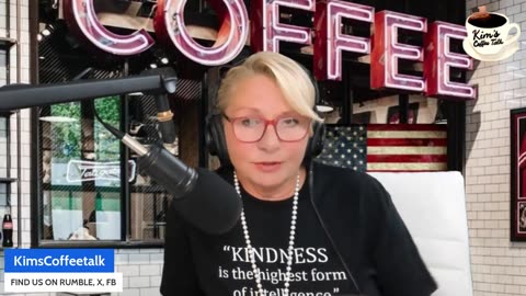 THE MONDAY RATTLE - JUNE 16, 2025