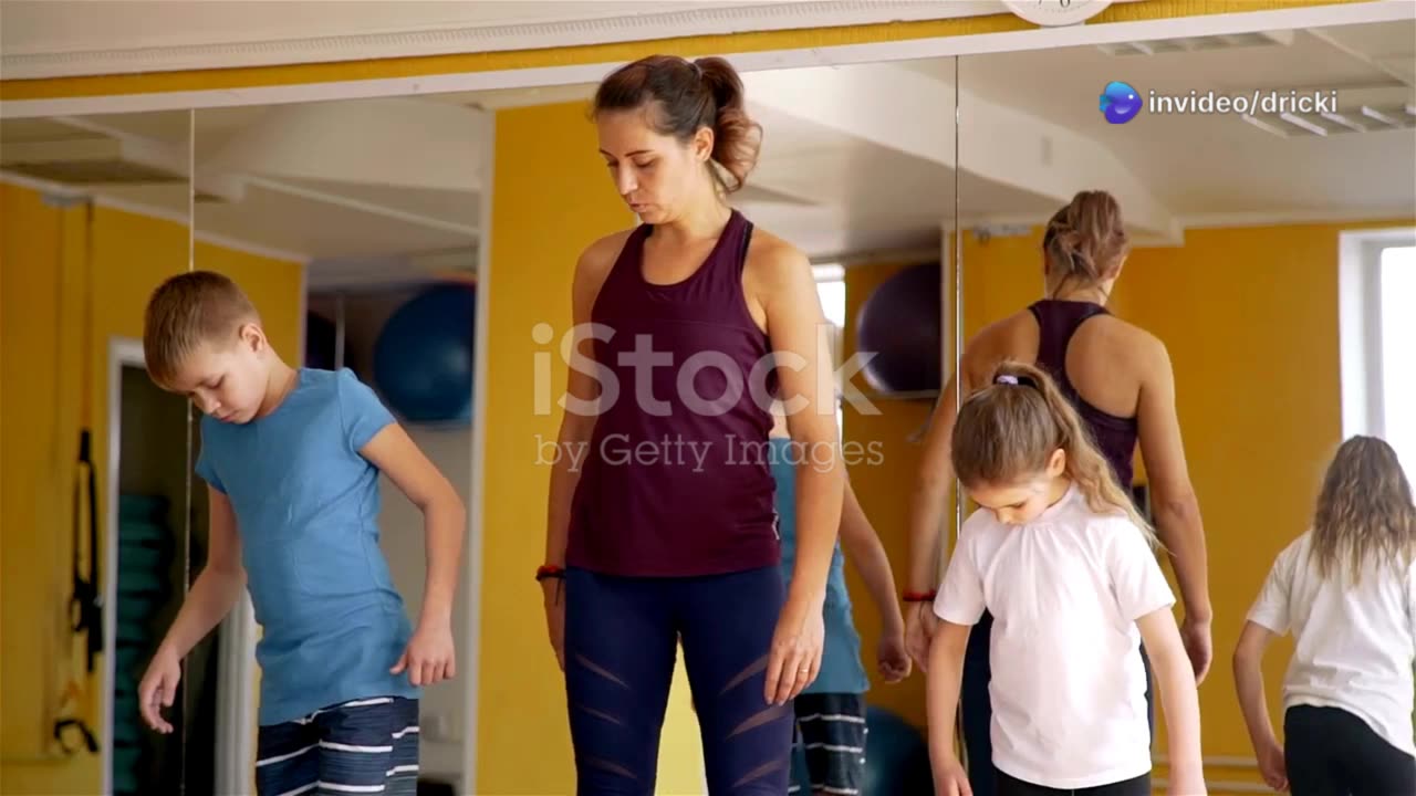 Physiotherapy for Autism: Enhancing Movement, Coordination, and Confidence in Children