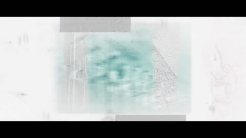 Earth Live - May 24, 2025