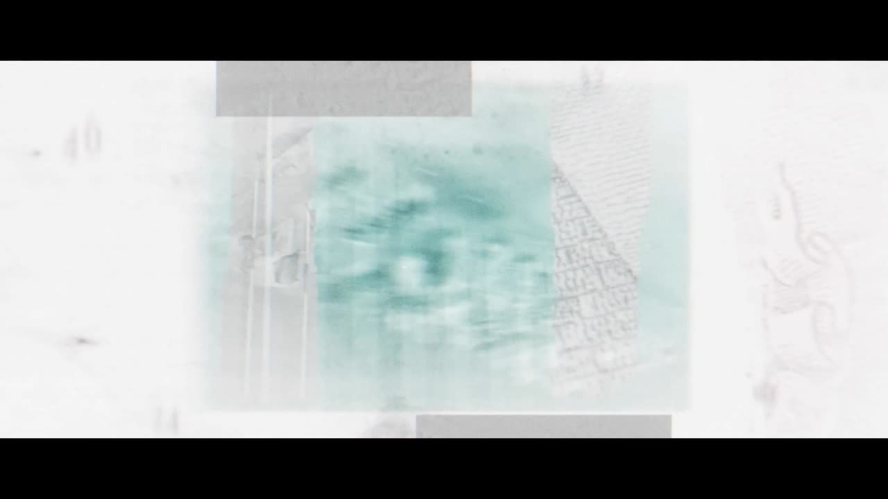 Earth Live - May 24, 2025