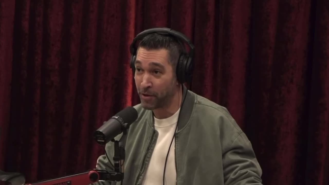 Dave Smith and Joe Rogan Discuss Time Magazine Admitting to Stealing the 2020 Election [in Article Titled:The Secret History of the Shadow Campaign That Saved the 2020 Election]