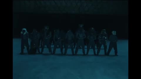 Ye "Heil Hitler" Song And Hitler Speech
