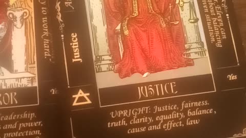 Aquarius 🧿 past,present,future