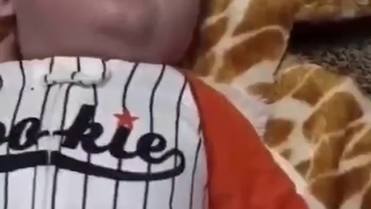 This is the result of the Covid-19 vaccine.