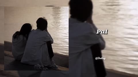 𝑨 𝒑𝒍𝒂𝒚𝒍𝒊𝒔𝒕 𝒄𝒖𝒛 𝒚𝒐𝒖'𝒓𝒆 𝒇𝒂𝒍𝒍𝒊𝒏𝒈 𝒊𝒏 𝒍𝒐𝒗𝒆˙⋆.˚ᯓᡣ𐭩
