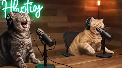 Catcast top 7 ways to annoy humans