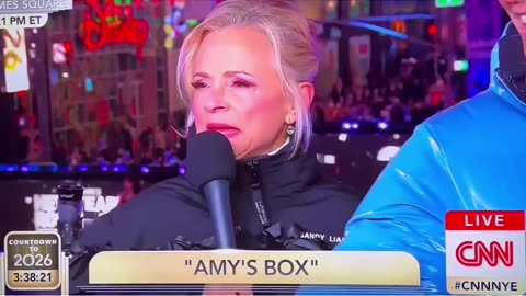 CNN is never recovering from this.