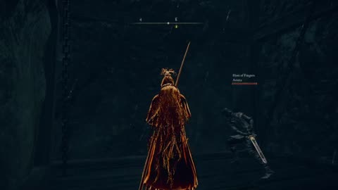 Elden ring