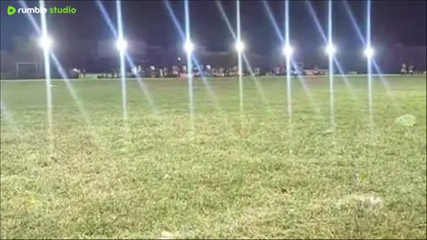 🏆 Live: Kohinoor City Football Cup 2025 | Chakwal Football Tournament | Full Match Coverage