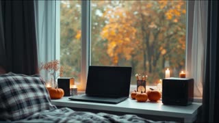 Live music at campsites with SsoBerry