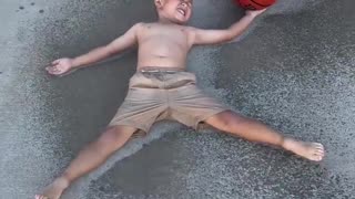😱🏀 This Air Jordan Moment is UNBELIEVABLE! | FunFM