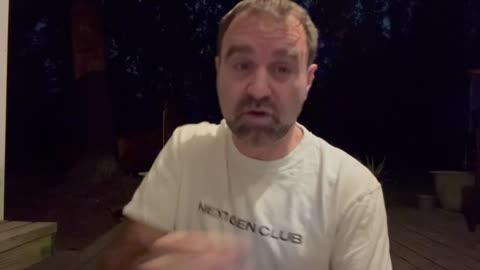 Christ Jesus opens blind eyes and heals the mute, now it’s our turn.