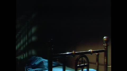 040) Dark Shadows • #0915 (Fri. 26Dec'69)