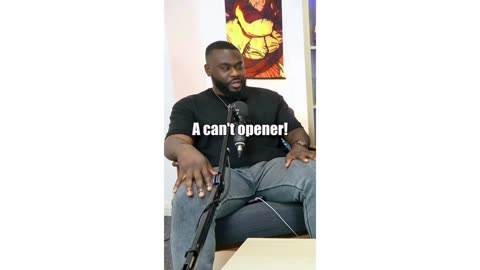 ShxtsnGigs - Try Not To Laugh..