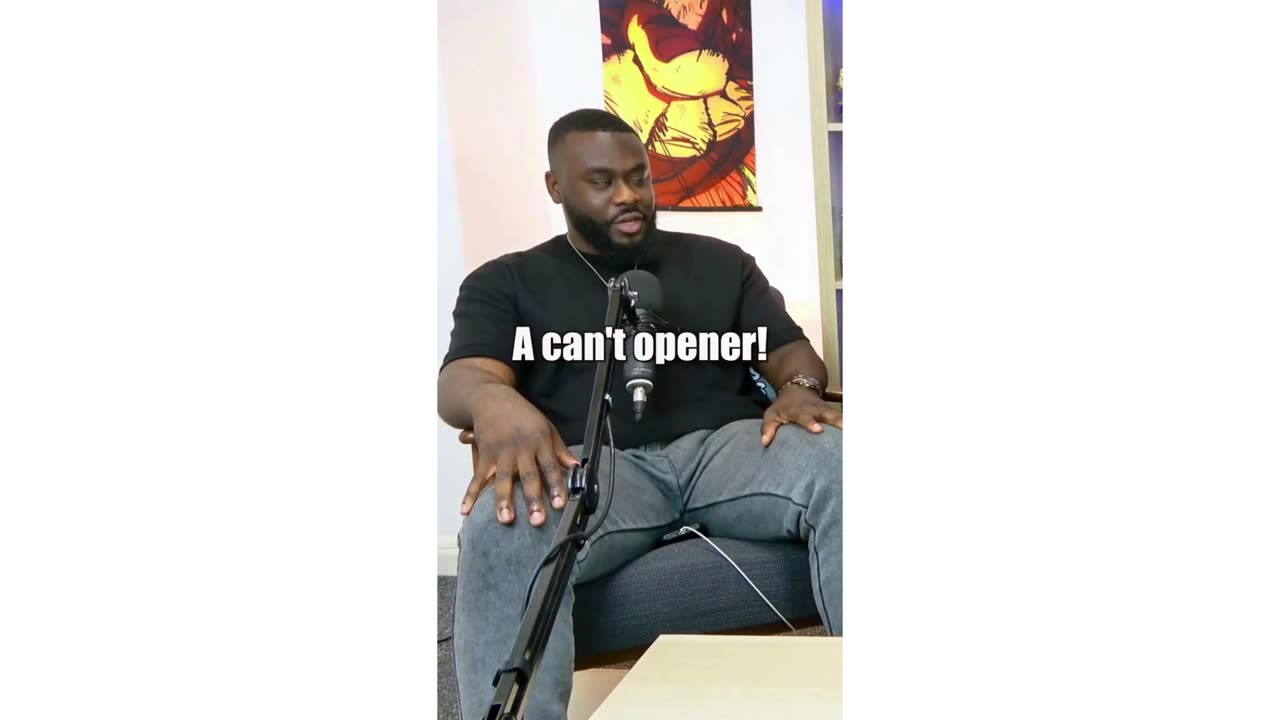 ShxtsnGigs - Try Not To Laugh..