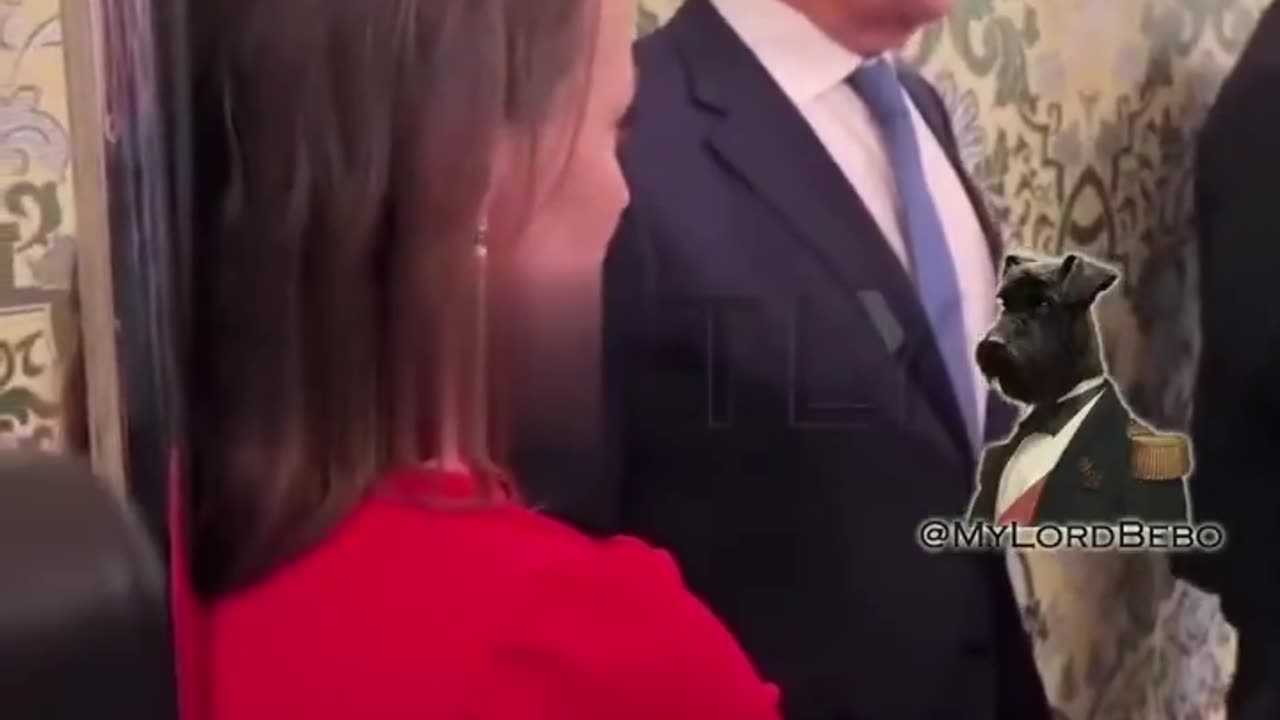 π·πΊπͺπΊ OUCH: THE EU IS NOT RELEVANT?