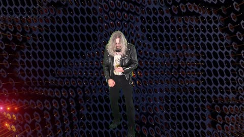 Johnny Concert - Podcast 11 - Cynthia Madden Leitner