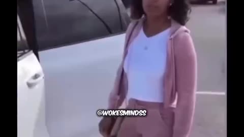 Energy Changed Quick