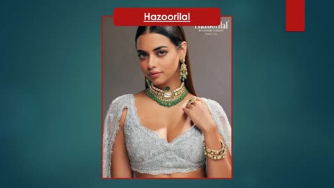 Hazoorilal