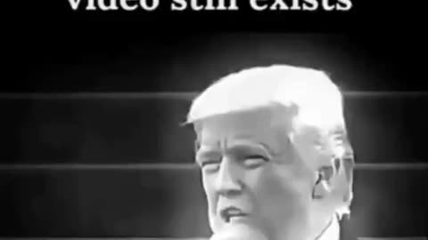 You will never be ignored again.🇺🇲