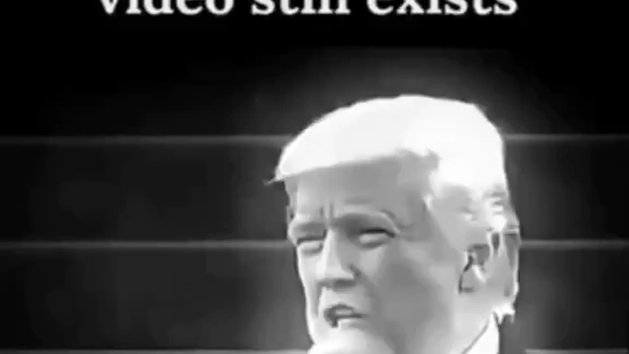 You will never be ignored again.🇺🇲