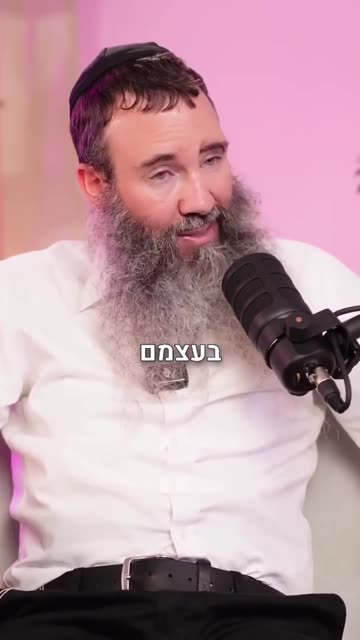 @_[7/[/÷/<[(924278*&%%