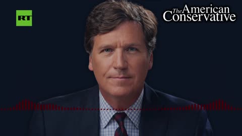Tucker Carlson: "Americans are being destroyed by Adderall, video games, & porn