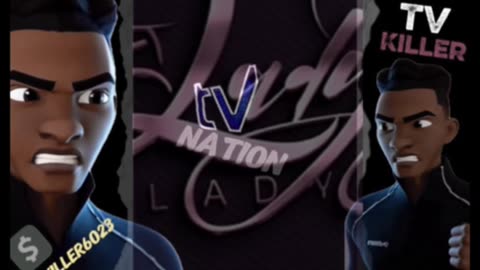 ACE BREAKS DOWN IN LADY BEE LIVE