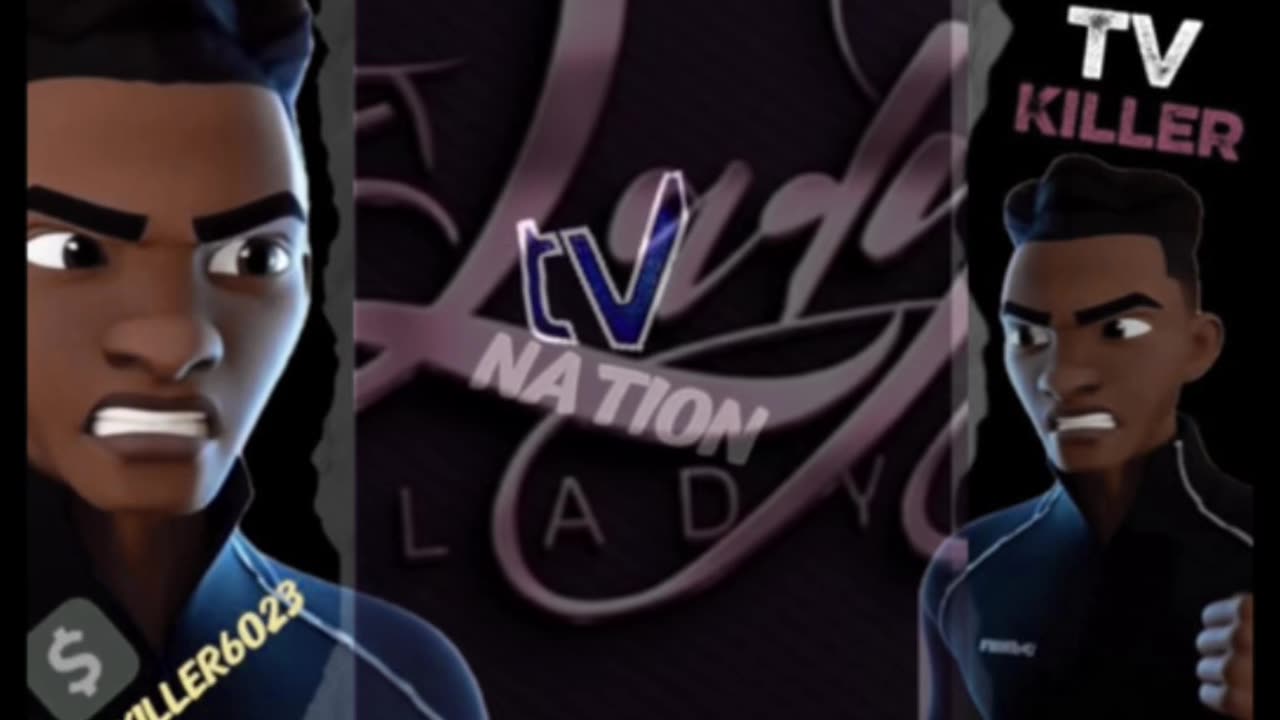 ACE BREAKS DOWN IN LADY BEE LIVE