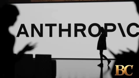 Anthropic CEO Dario Amodei warns AI may cause ‘unusually painful’ disruption to jobs