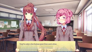 Kitty Has Claws - Encore Pt.32
