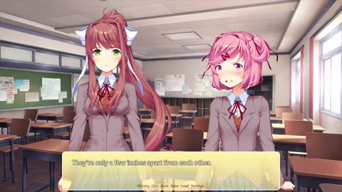 Kitty Has Claws - Encore Pt.32