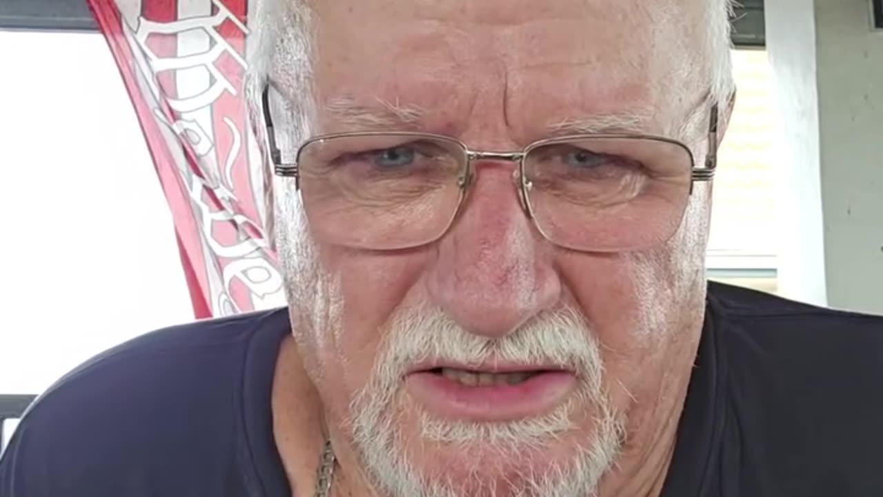 QFS /Nesara Gesara / redemption centers are already setup ? you dont need to do anything