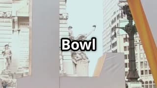 Josh Allen's Epic Comeback vs. Ravens