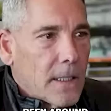 Bitcoin PTSD_ 8 Years of Crypto Trauma_