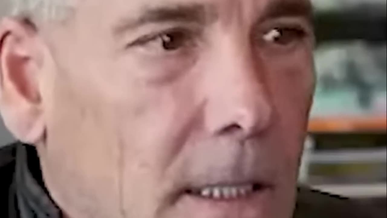 Bitcoin PTSD_ 8 Years of Crypto Trauma_