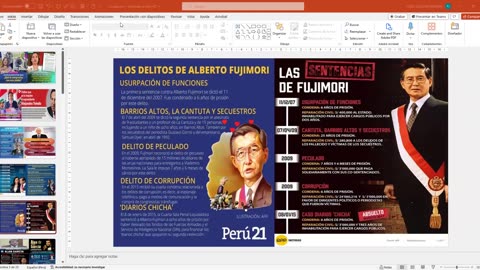 AULA 20 REGULAR 2025 - 1 | Introductorio III | Cívica