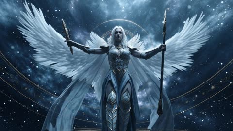 valyriel_guardi_o_do_c_rculo_das_estrelas (6)